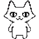 Apfka sprite