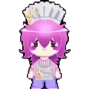 EUROS sprite