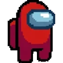 Red sprite