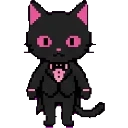 Poppy and Rotty sprite