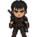 Tco sprite