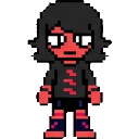 BLIAN sprite