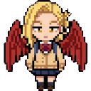 Nana sprite