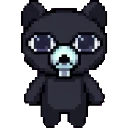 Ratthew sprite