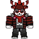 Werton sprite