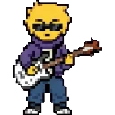 Panafresco sprite