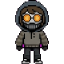 T0by sprite