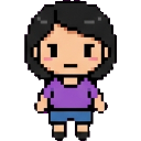 tong sprite