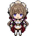 Сандроне sprite