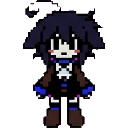 Necro !! sprite