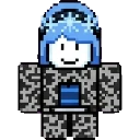 Eunoia sprite