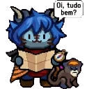 Moonkase sprite
