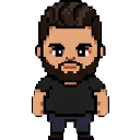 Jonnie sprite