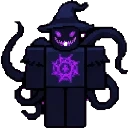 Azurewrath sprite
