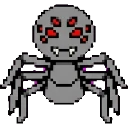 Spella Wonderweb sprite