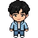 jaemin sprite