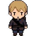 m sprite