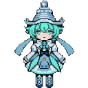 Idk sprite