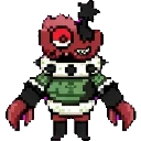 60si sprite
