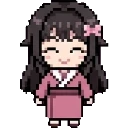 cece sprite