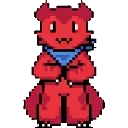 c00lkidd sprite