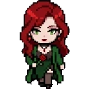 Andri sprite