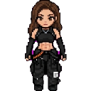 Lera sprite
