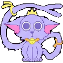Lopiki sprite