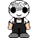 Nest sprite