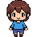Azoooz sprite