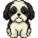 Gigi sprite
