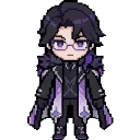 Панталоне sprite