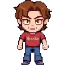 Foma sprite