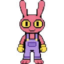 Ej sprite
