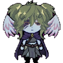 Latern sprite