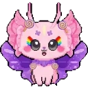 Lolipop sprite