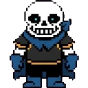 Swap Sand sprite