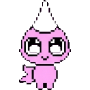 Animal Hospital Horror sprite