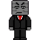 Grox sprite