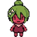 Sprout Seedly sprite