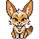 . sprite