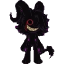 Kvant sprite