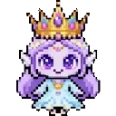 Dianaping sprite