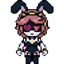 Вал sprite