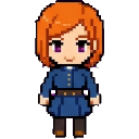 Nobara sprite