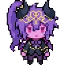 wemmbu sprite