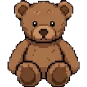 gyu sprite