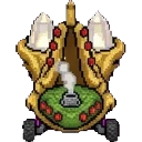 peerbbsgu282867 sprite