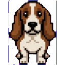Kami sprite