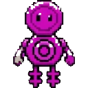 carlos sprite